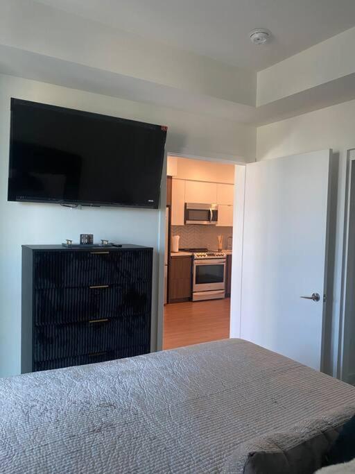 Apartment Relax On Wilshire With A View Los Angeles