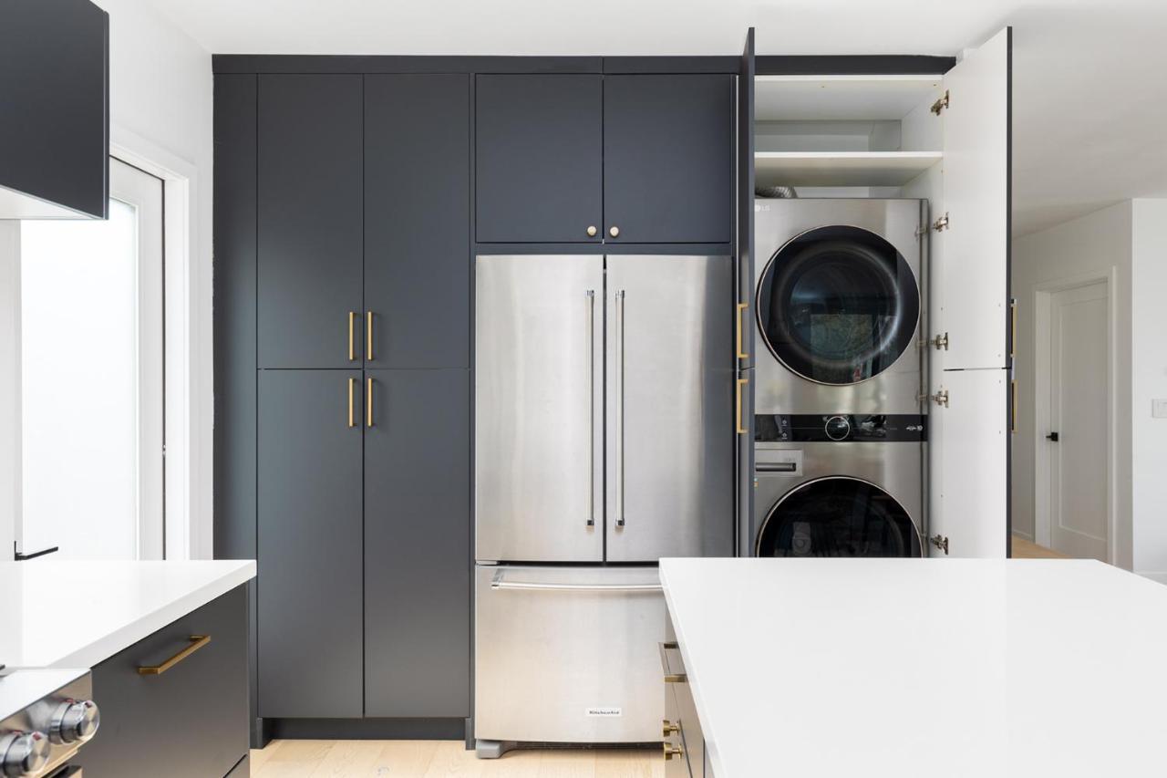 Acomodação com café da manhã  Beautiful 3 Bedroom In Mar Vista *