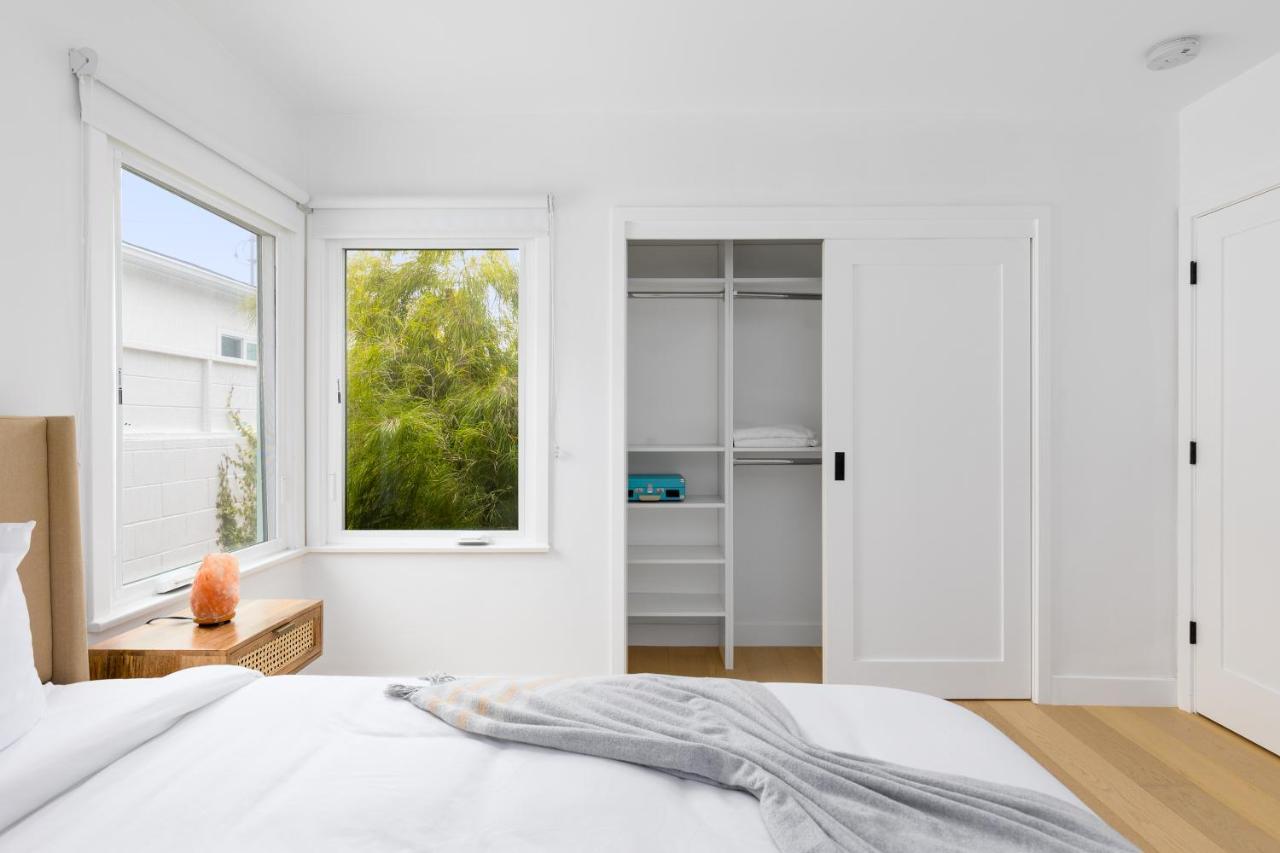 Beautiful 3 Bedroom In Mar Vista