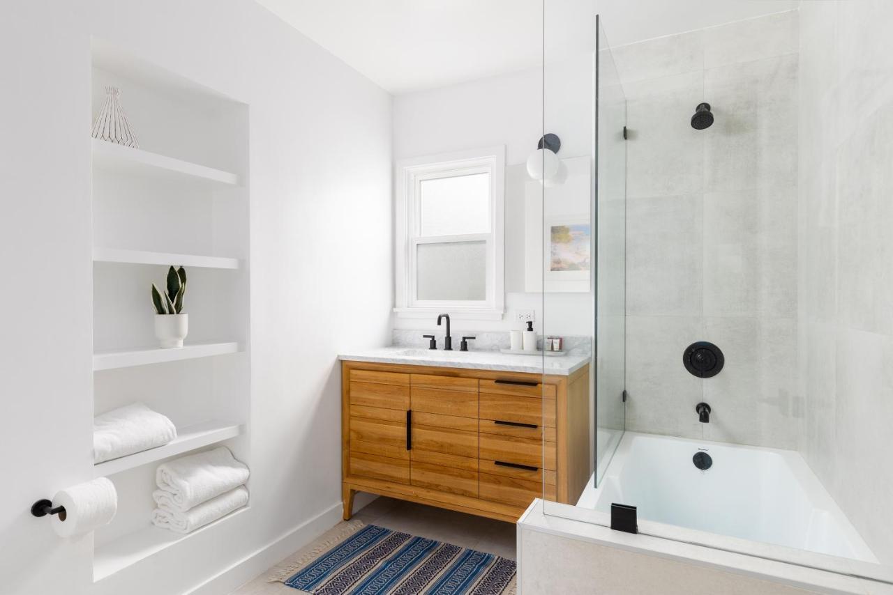 Beautiful 3 Bedroom In Mar Vista * Los Angeles