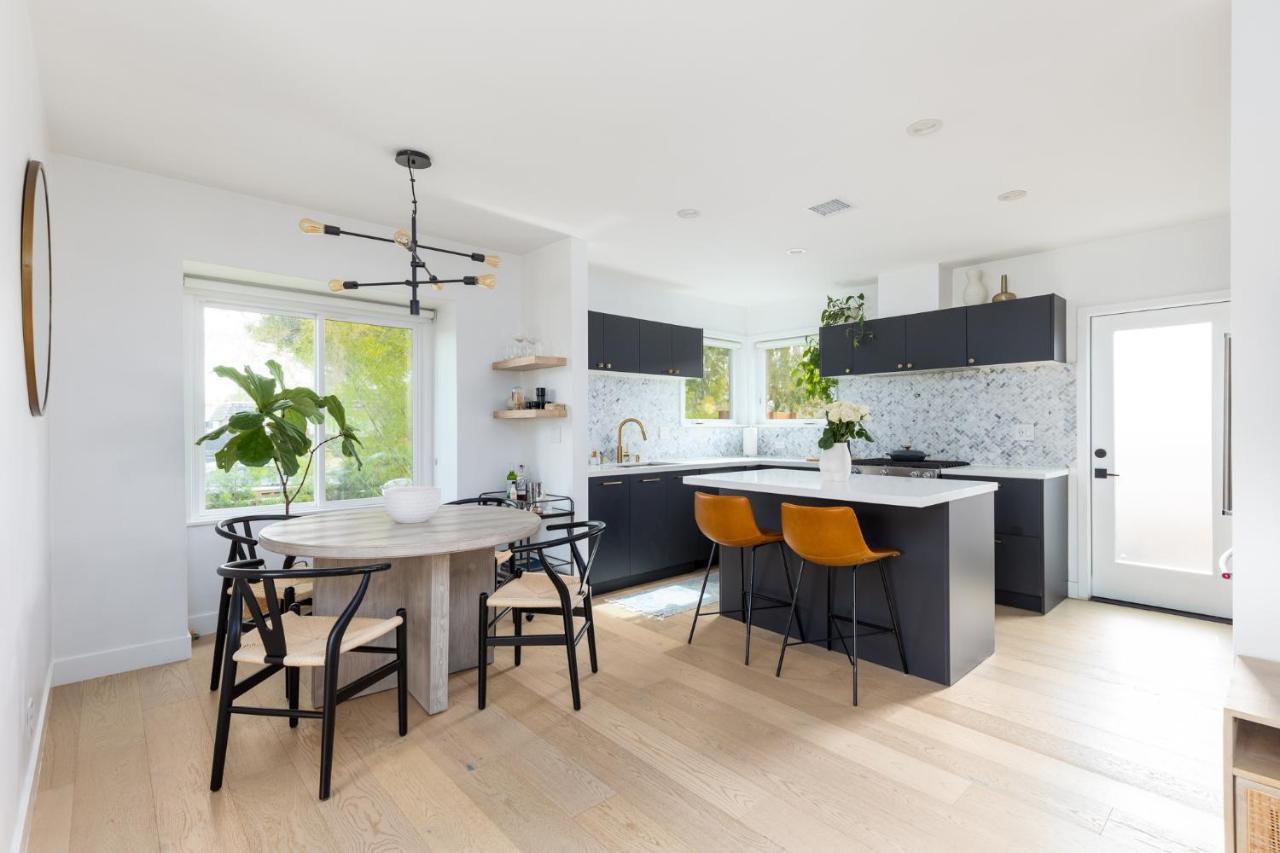 Beautiful 3 Bedroom In Mar Vista * Los Angeles