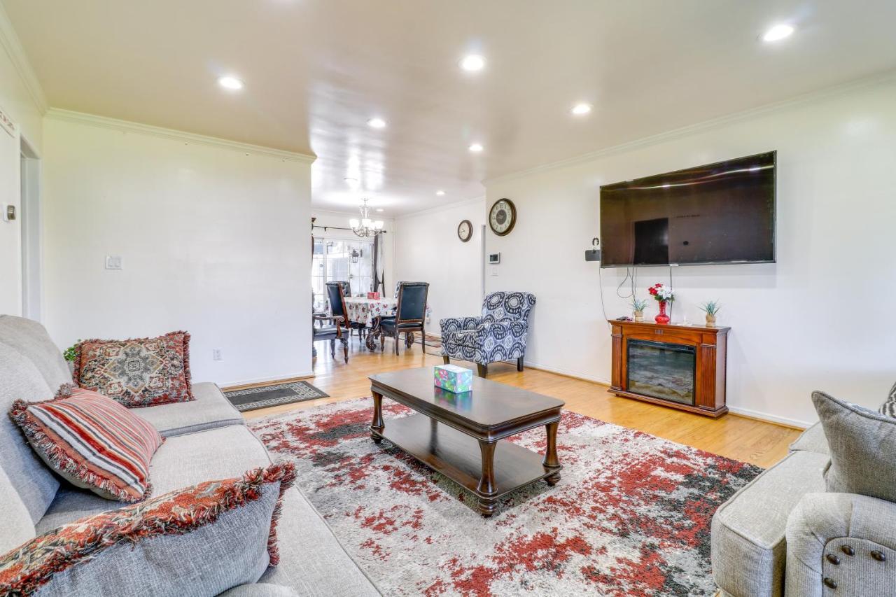Holiday home North Hills Oasis With Private Pool, Near Golfing