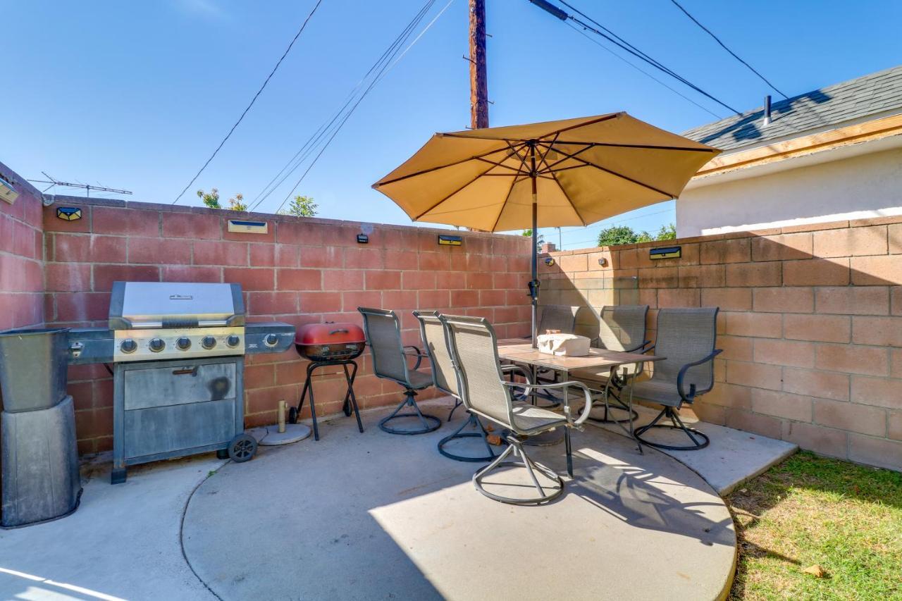 North Hills Oasis With Private Pool, Near Golfing Holiday home *