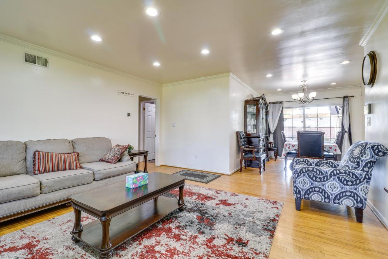 Holiday home North Hills Oasis With Private Pool, Near Golfing *