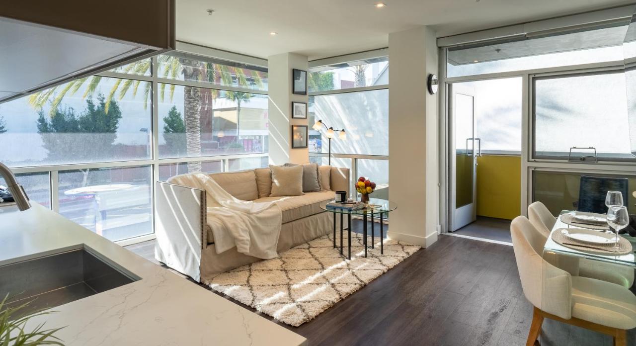 Stylish By The Apartamento *