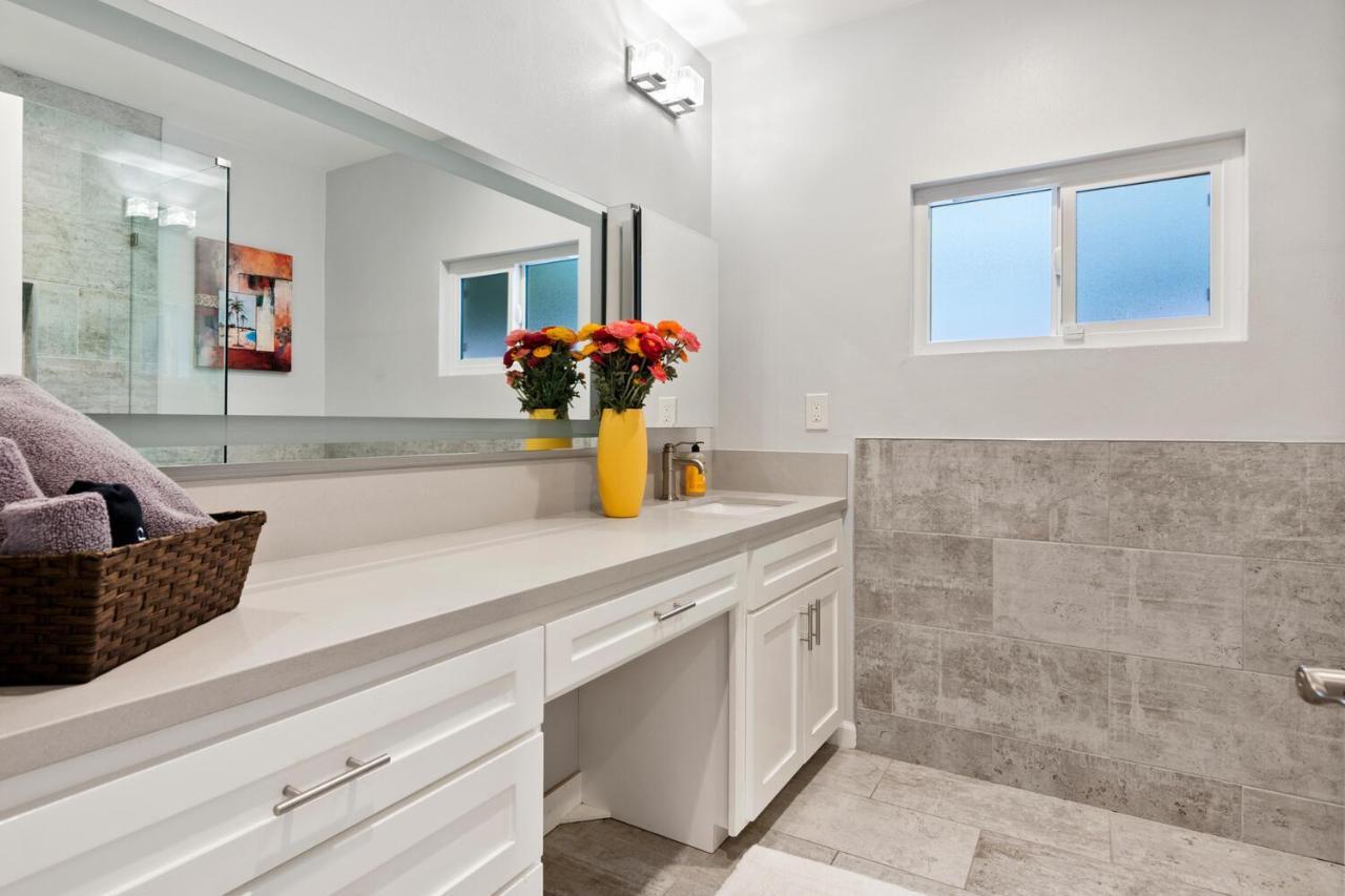 Lovely North Hollywood House Near Universal Casa de férias Los Angeles