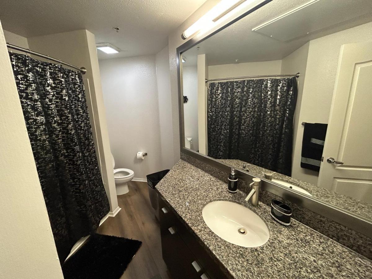 Apartment Westerly Marina Del Rey Near Venice! *