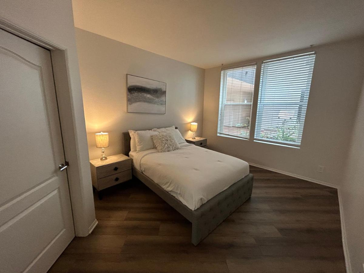 Westerly Marina Del Rey Near Venice! * Los Angeles