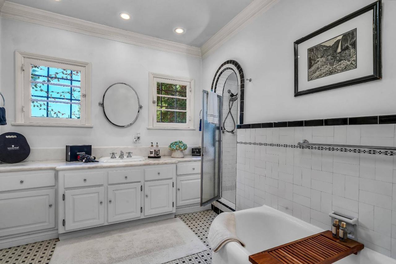 Highland Haven Estate Holiday home