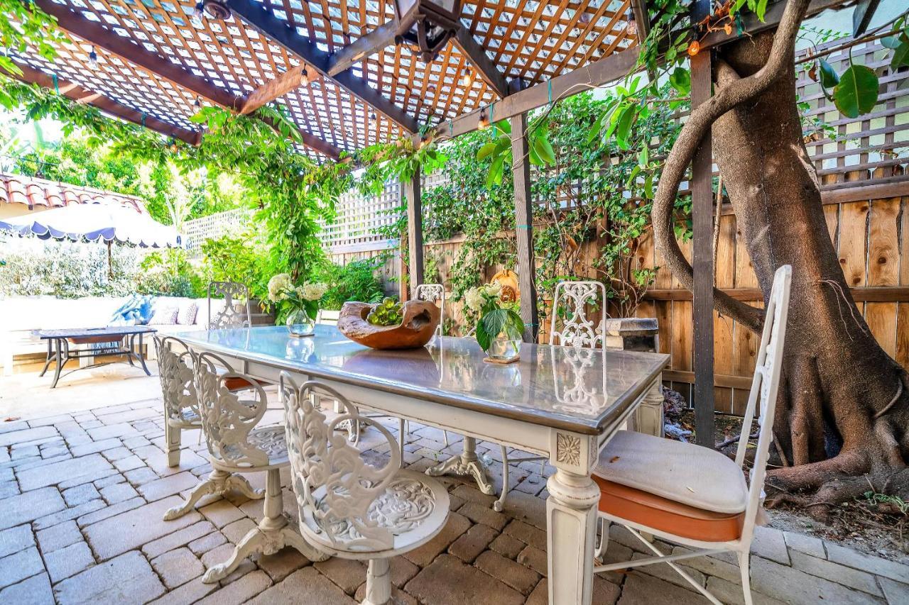 Highland Haven Estate Holiday home