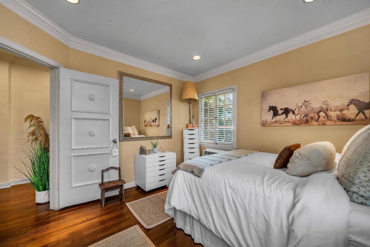 Highland Haven Estate Holiday home