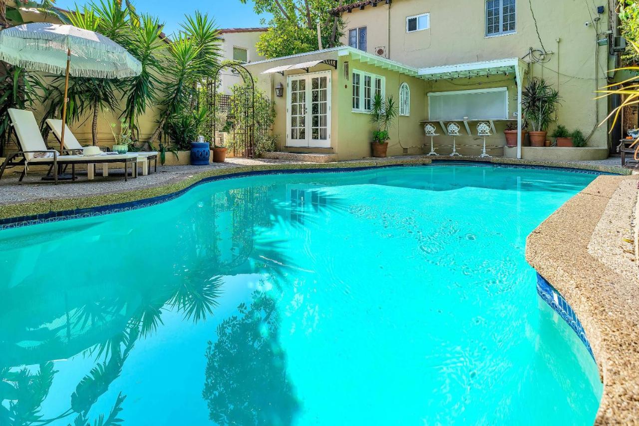 Highland Haven Estate Holiday home