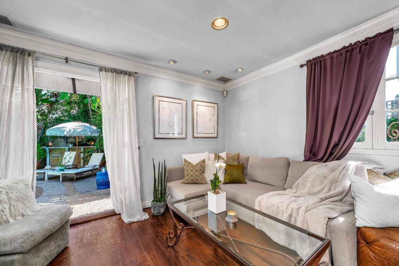 Highland Haven Estate Holiday home