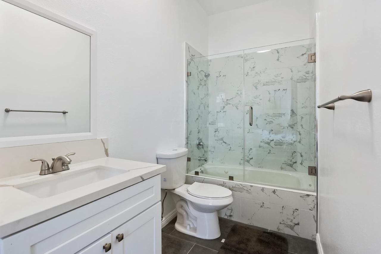 Apartment Large 4bed 3bath Near Universal Burbank Airport Hollywood In Angeles *