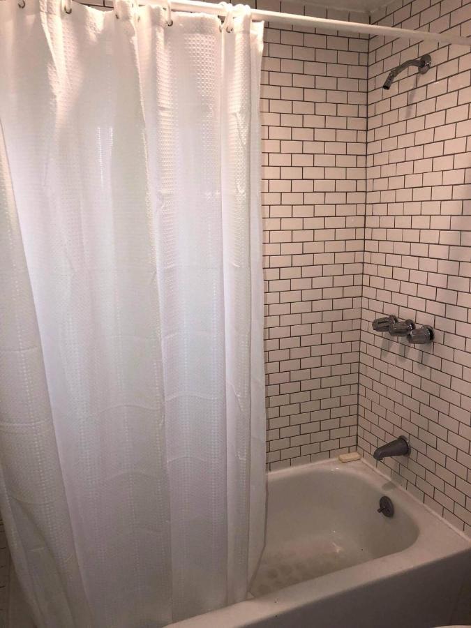Holiday home Skyline Vitali Siesta Couch Quarters In Heart Of Echo Park Dtla Awaits *
