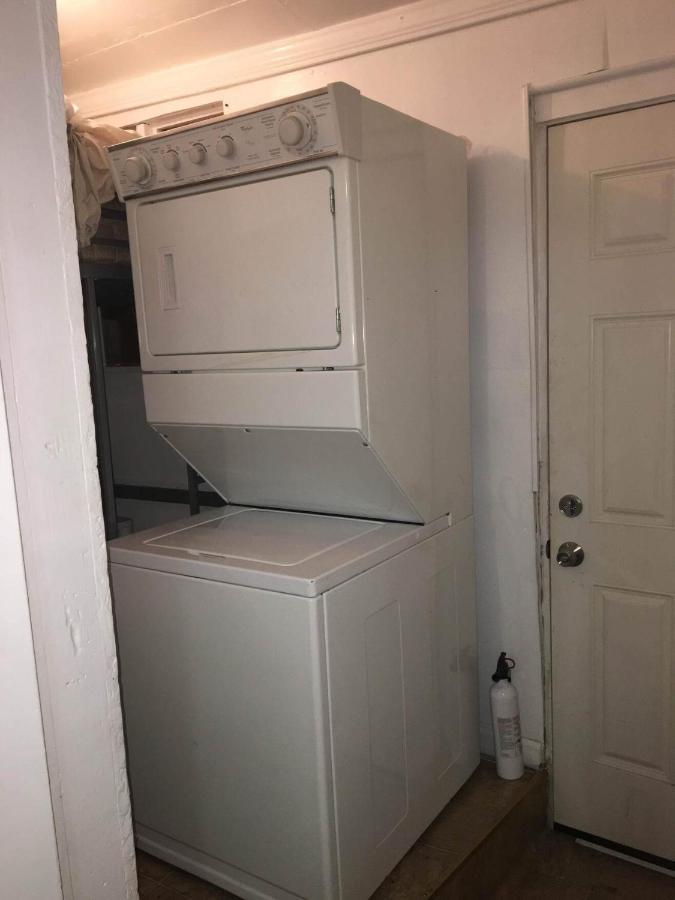Holiday home Skyline Vitali Siesta Couch Quarters In Heart Of Echo Park Dtla Awaits *