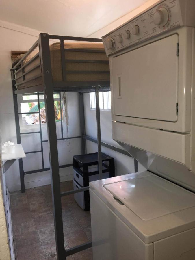 Holiday home Skyline Vitali Siesta Couch Quarters In Heart Of Echo Park Dtla Awaits Los Angeles