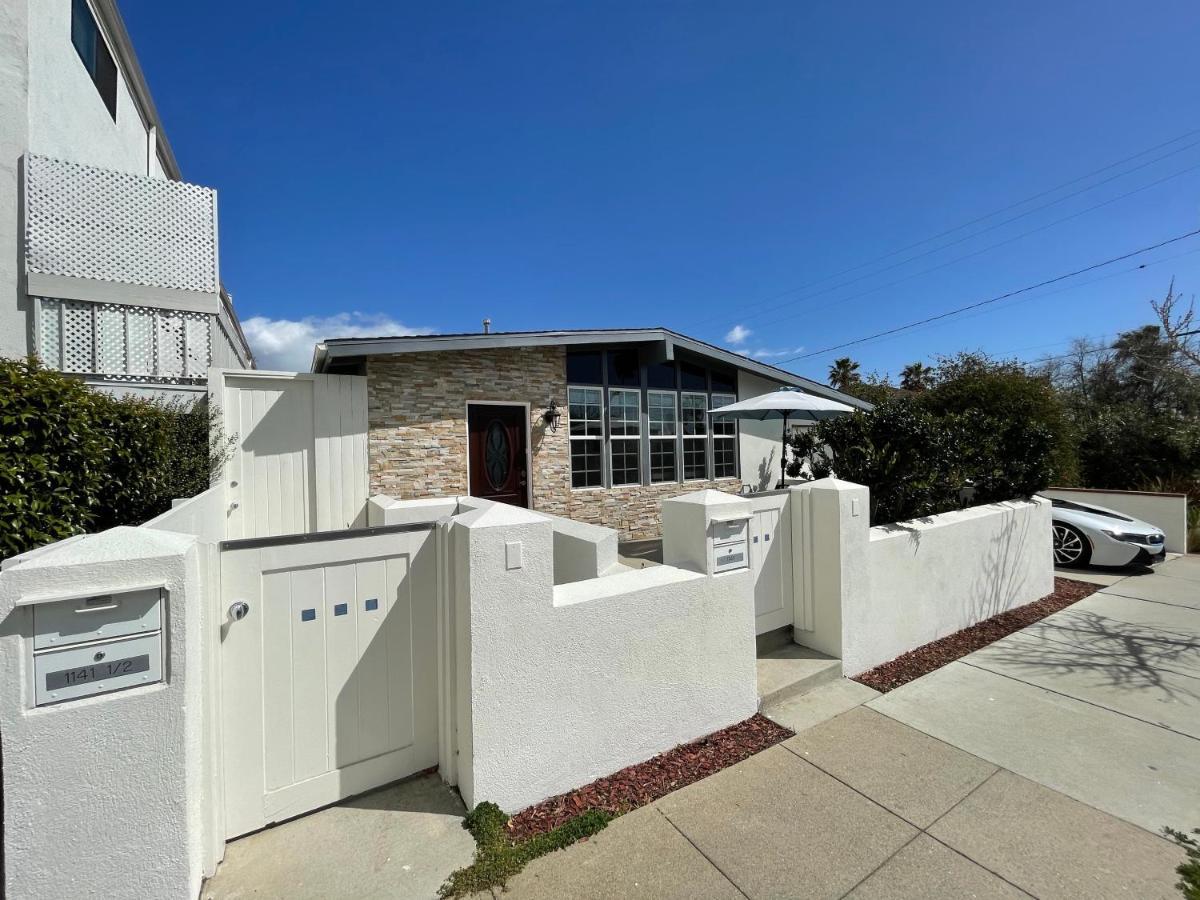 Holiday home Your Away From In Beautiful Santa Monica Los Angeles