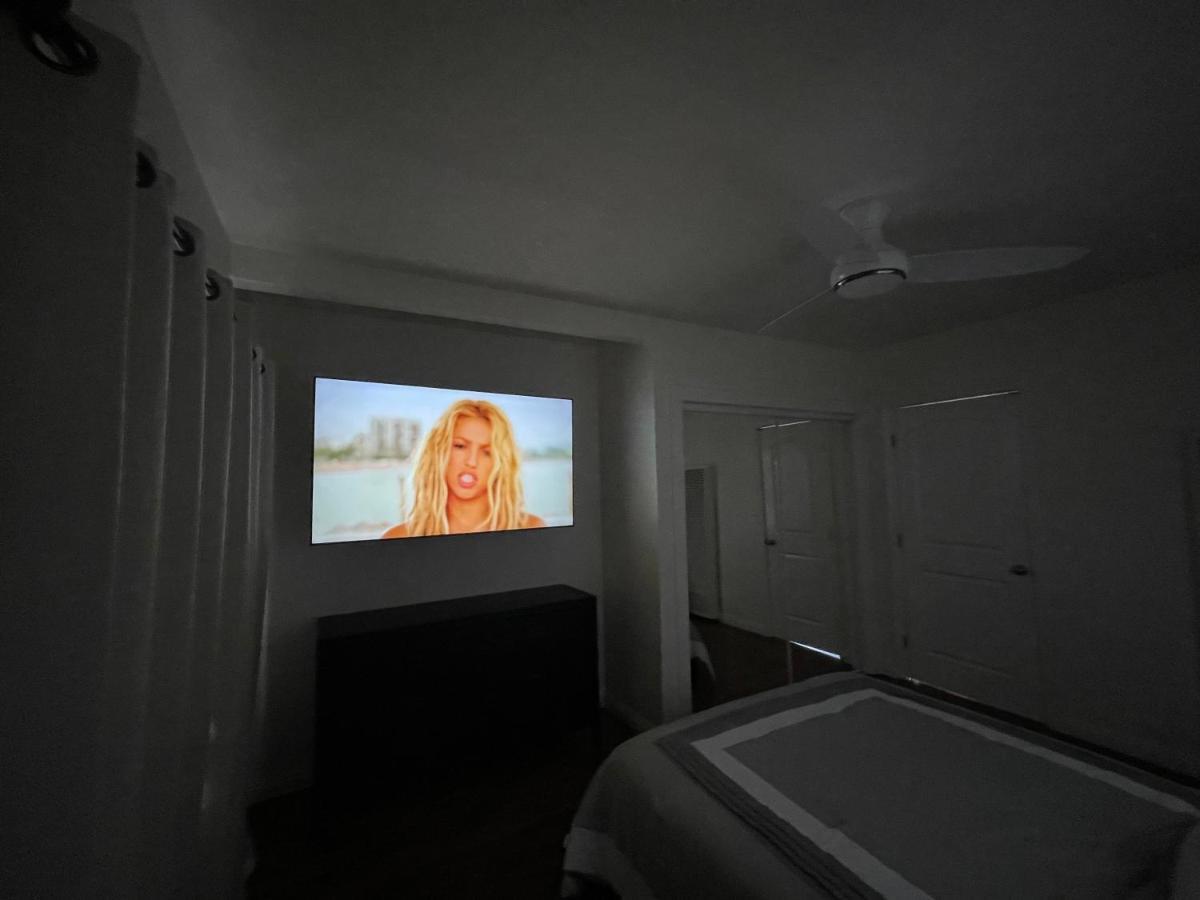 Your Away From In Beautiful Santa Monica Holiday home