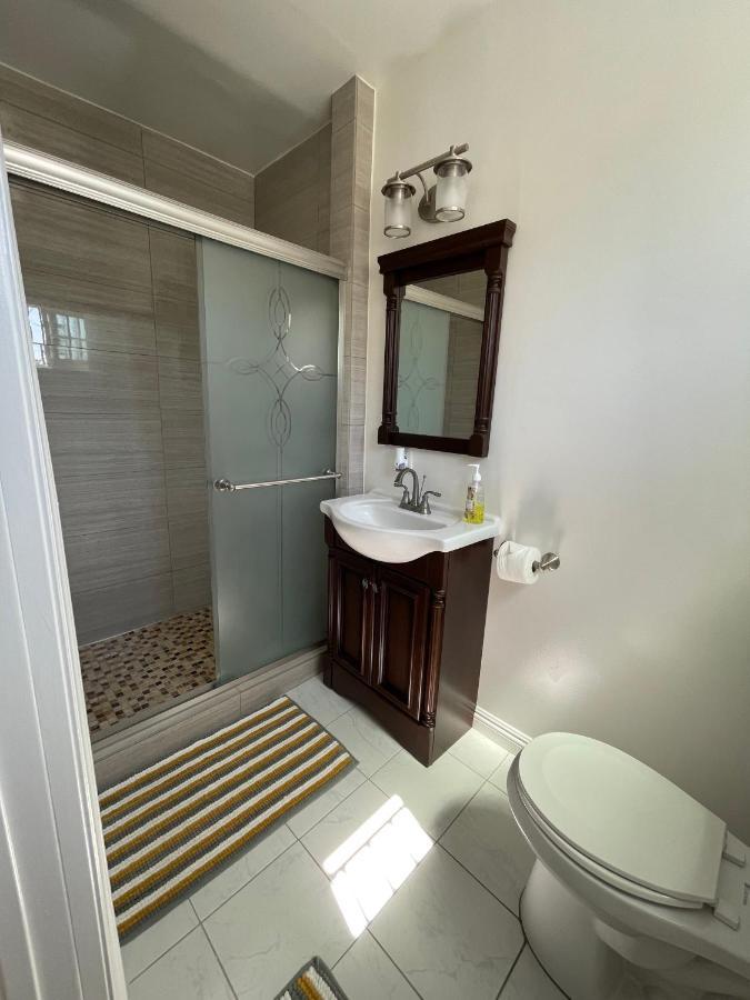 Holiday home Your Away From In Beautiful Santa Monica