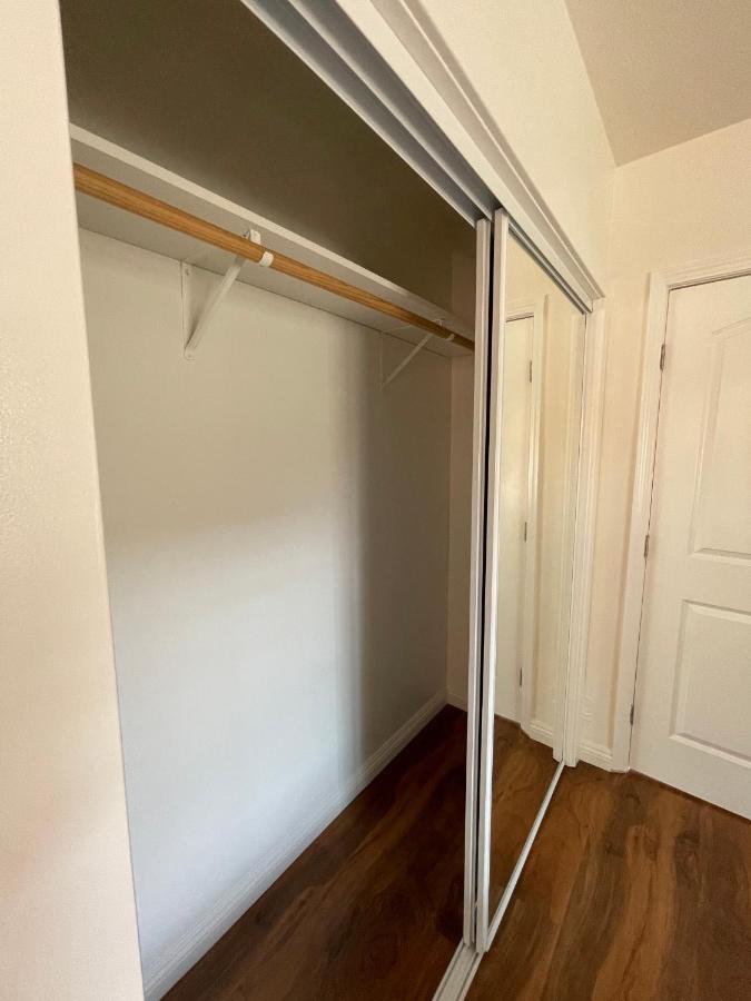 Your Away From In Beautiful Santa Monica Holiday home
