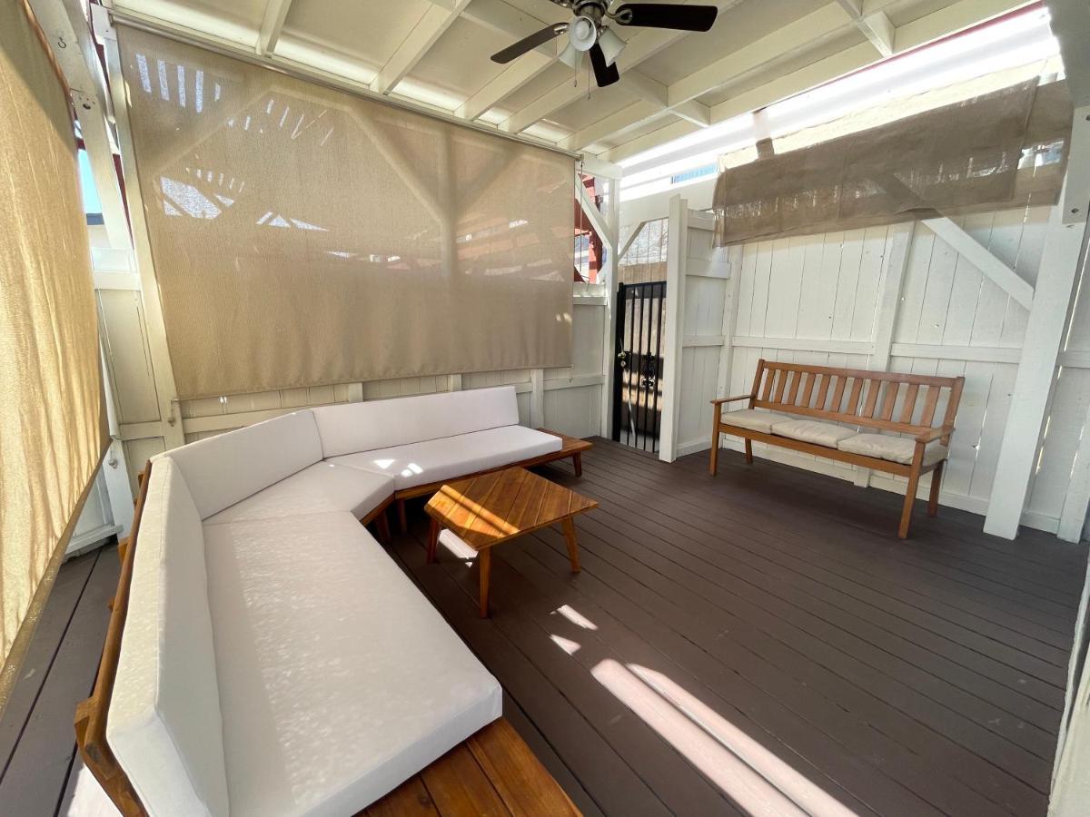 Holiday home Your Away From In Beautiful Santa Monica Los Angeles