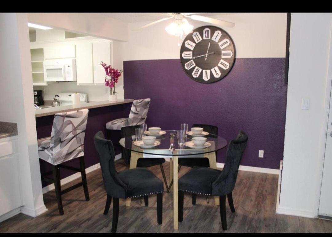 Deluxe Marina 2bdr 2ba Must See Apartment *
