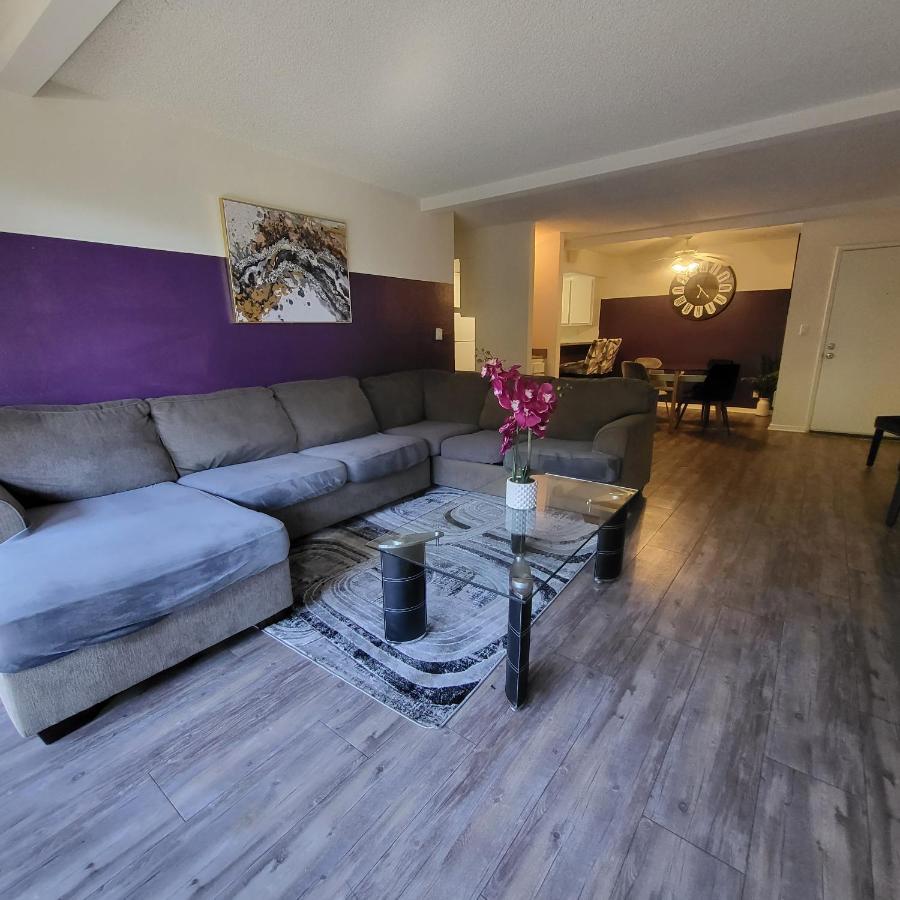 Deluxe Marina 2bdr 2ba Must See