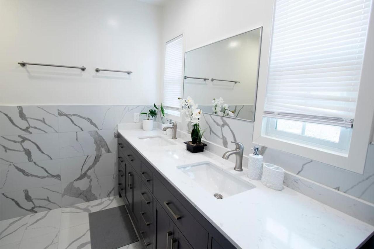 Apartamento Newly Renovated 4br In La Near Hollywood And Ktown