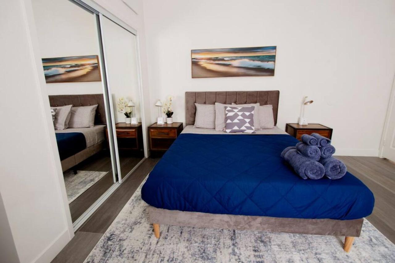 Apartment Newly Renovated 4br In La Near Hollywood And Ktown *