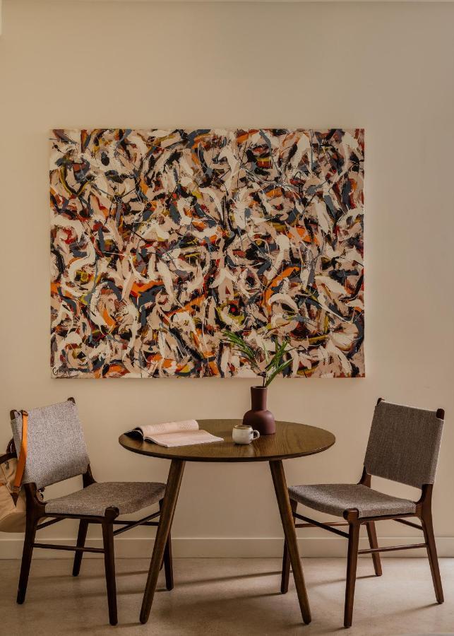 Sonder The Craftsman 3* Los Angeles