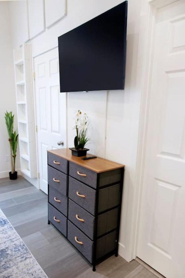 Apartamento Newly Renovated 4br In La Near Hollywood And Ktown Los Angeles