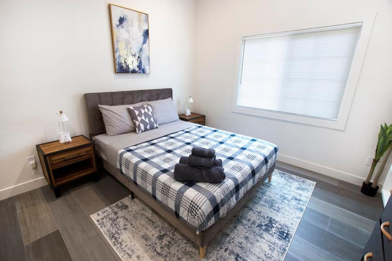 Apartment Newly Renovated 4br In La Near Hollywood And Ktown
