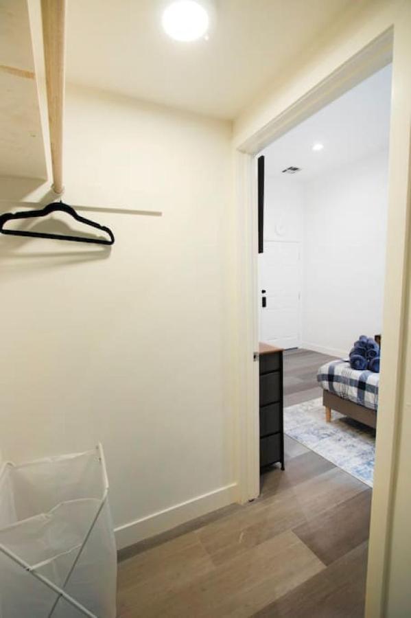 Apartamento Newly Renovated 4br In La Near Hollywood And Ktown