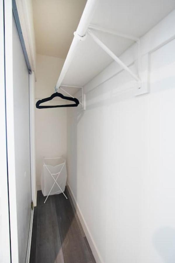 Newly Renovated 4br In La Near Hollywood And Ktown Los Angeles