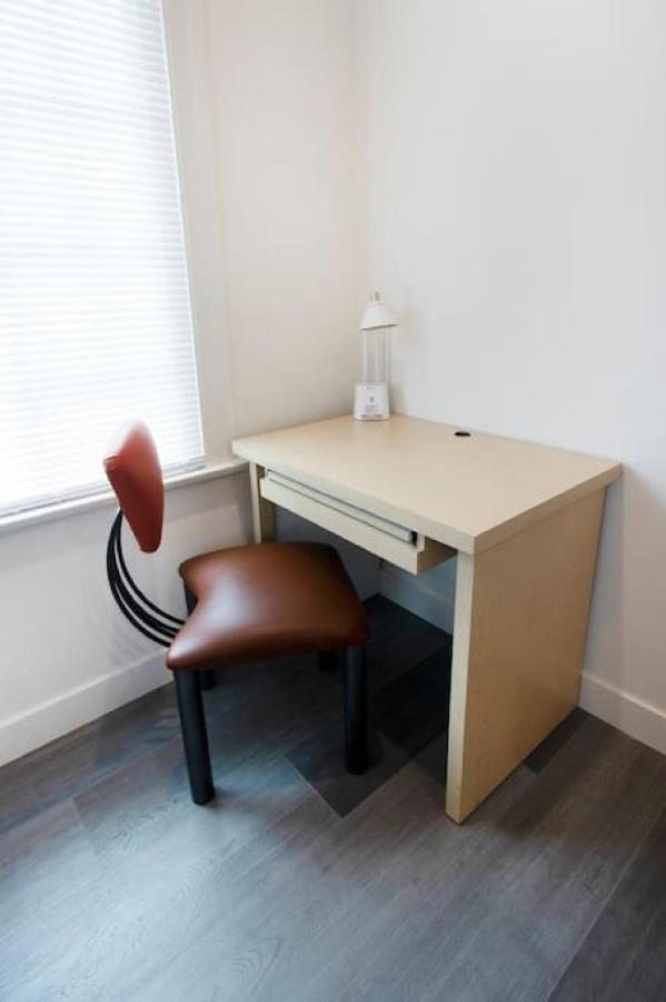Apartamento Newly Renovated 4br In La Near Hollywood And Ktown *