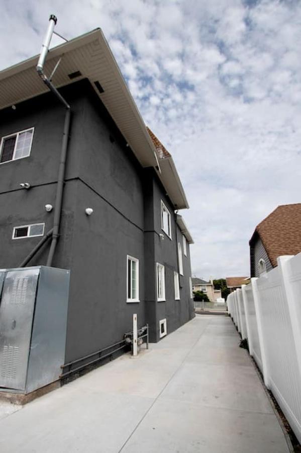 Apartamento Newly Renovated 4br In La Near Hollywood And Ktown