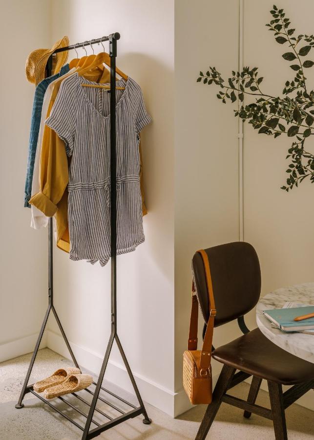 Sonder The Craftsman Aparthotel 3*