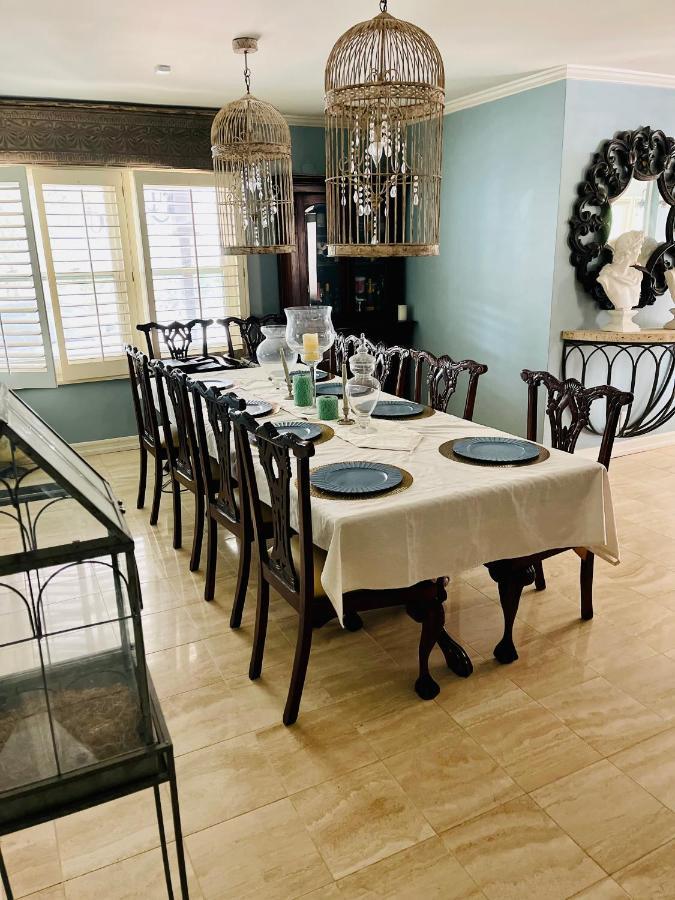 Encino Hills Private For Females Los Angeles