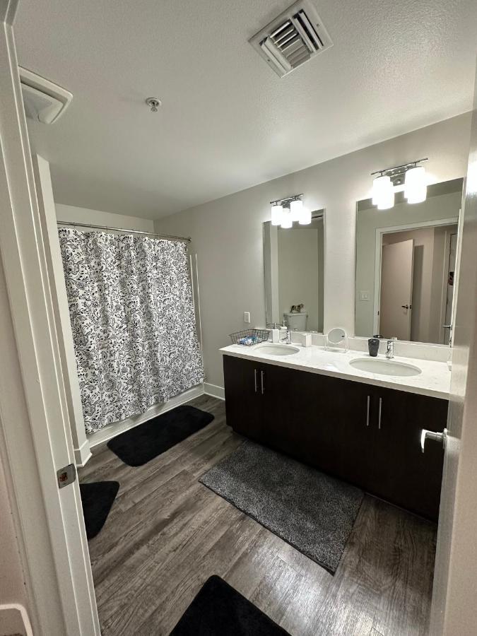 Hollywood House Apartment *