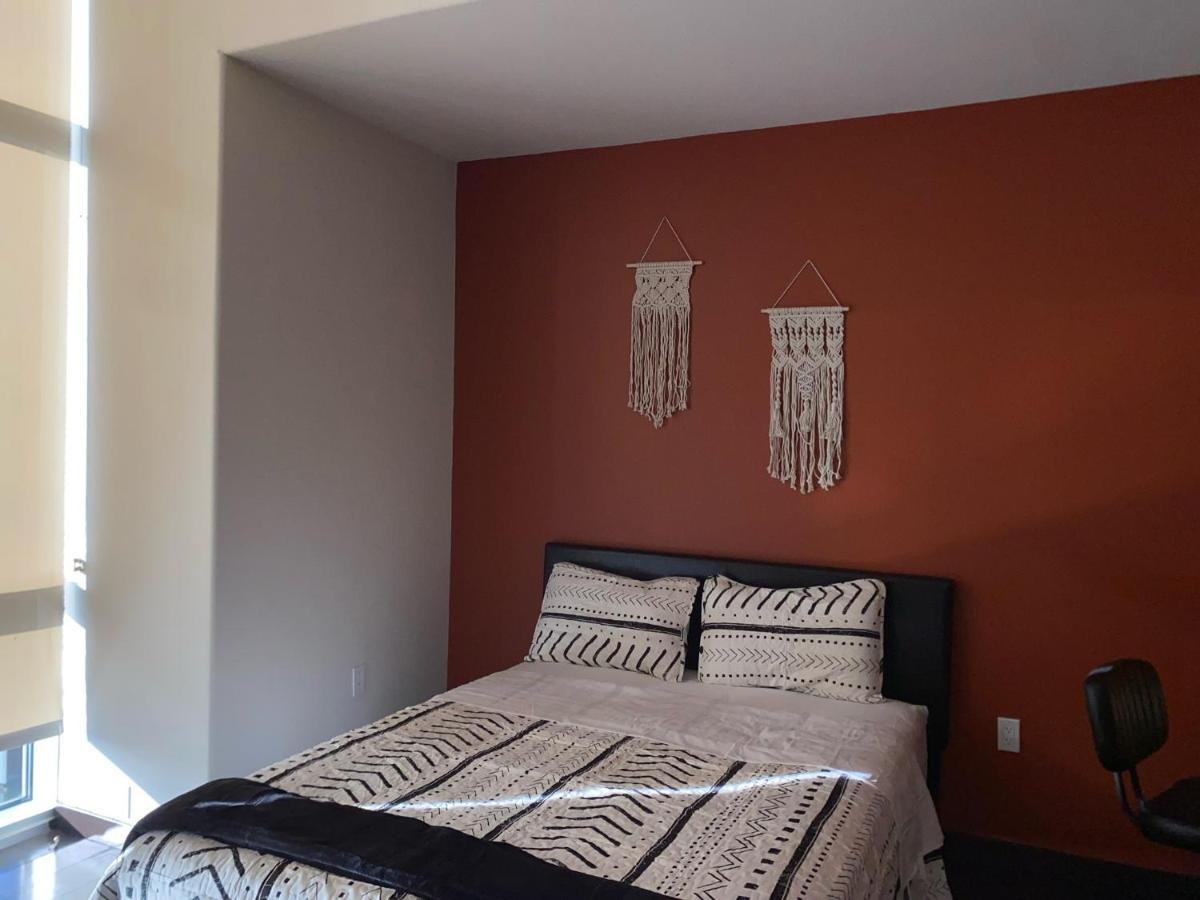 Spacious And Stylish Unit Apartamento *