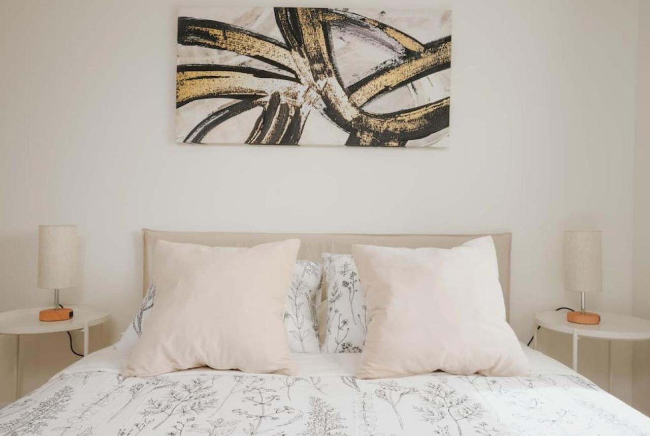 Apartment Cozy 2br Near Beverly Hills And Culver