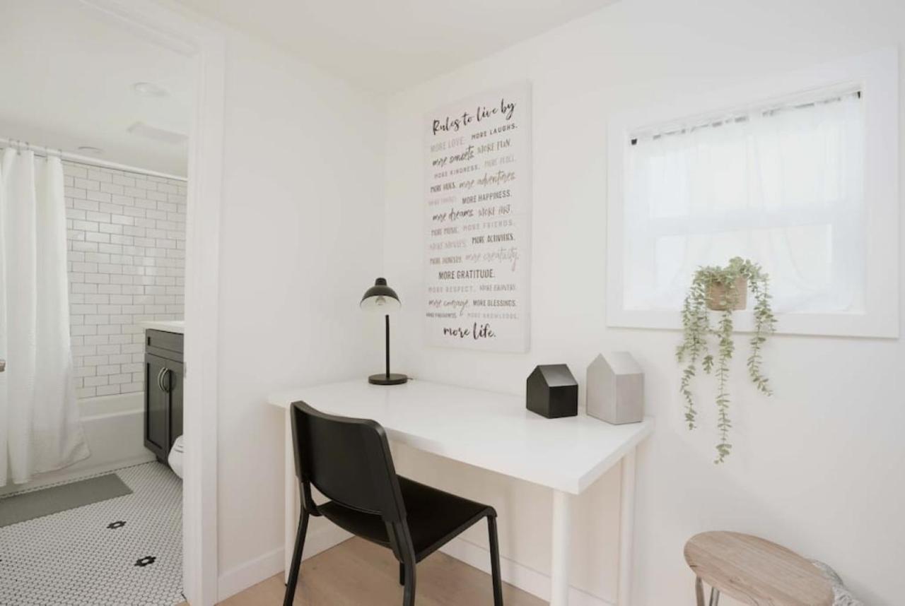 Cozy 2br Near Beverly Hills And Culver * Los Angeles