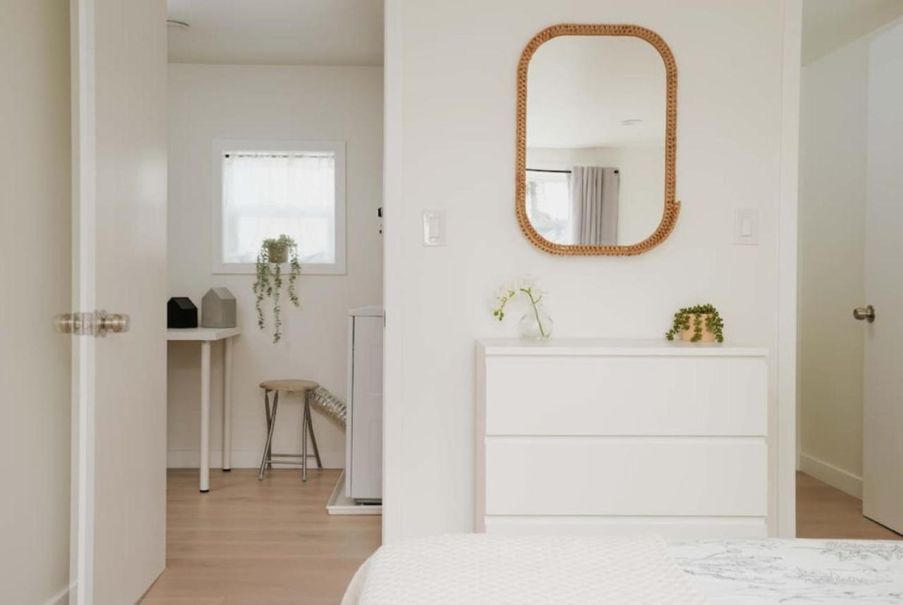 Apartment Cozy 2br Near Beverly Hills And Culver Los Angeles