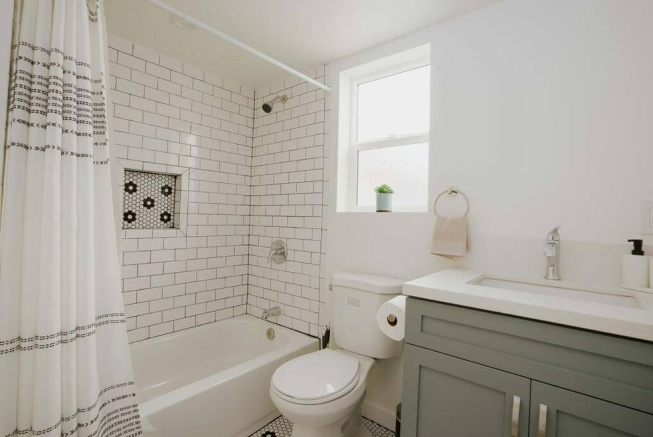 Cozy 2br Near Beverly Hills And Culver Apartment Los Angeles