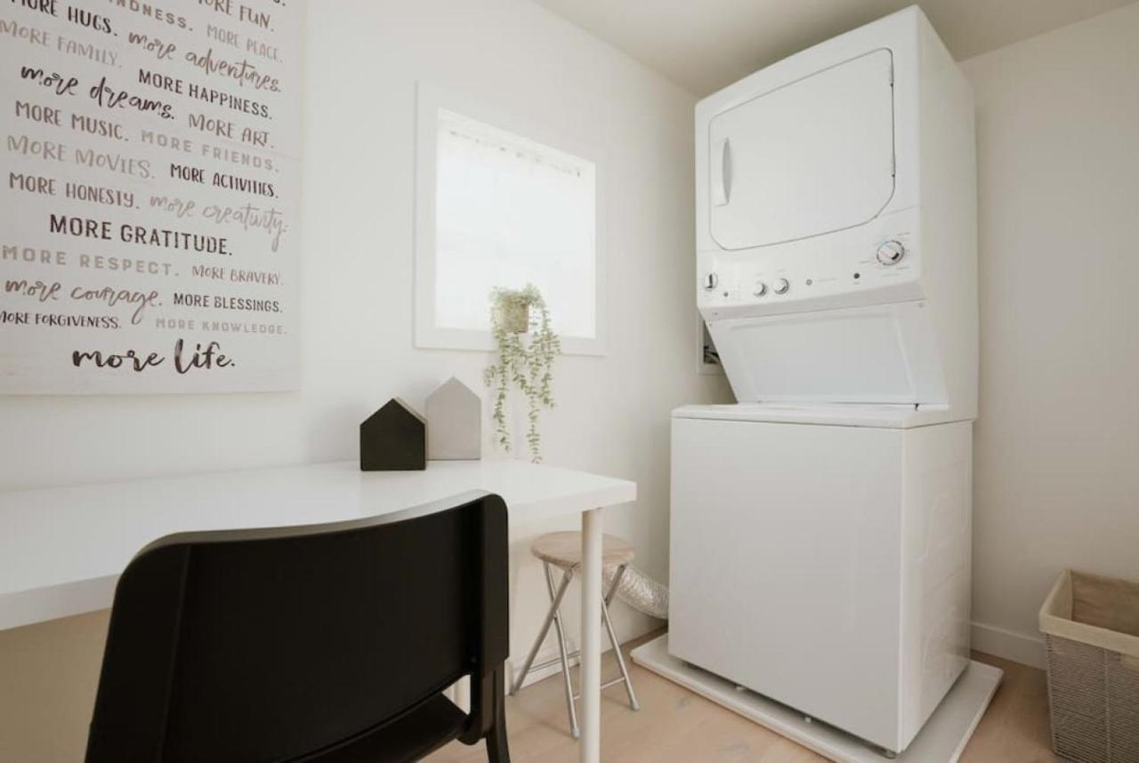 Apartment Cozy 2br Near Beverly Hills And Culver *