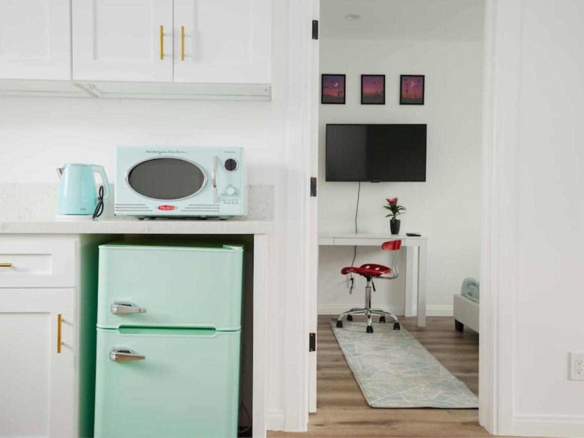 Luxurious 4br In Melrose Near Hollywood Holiday home *
