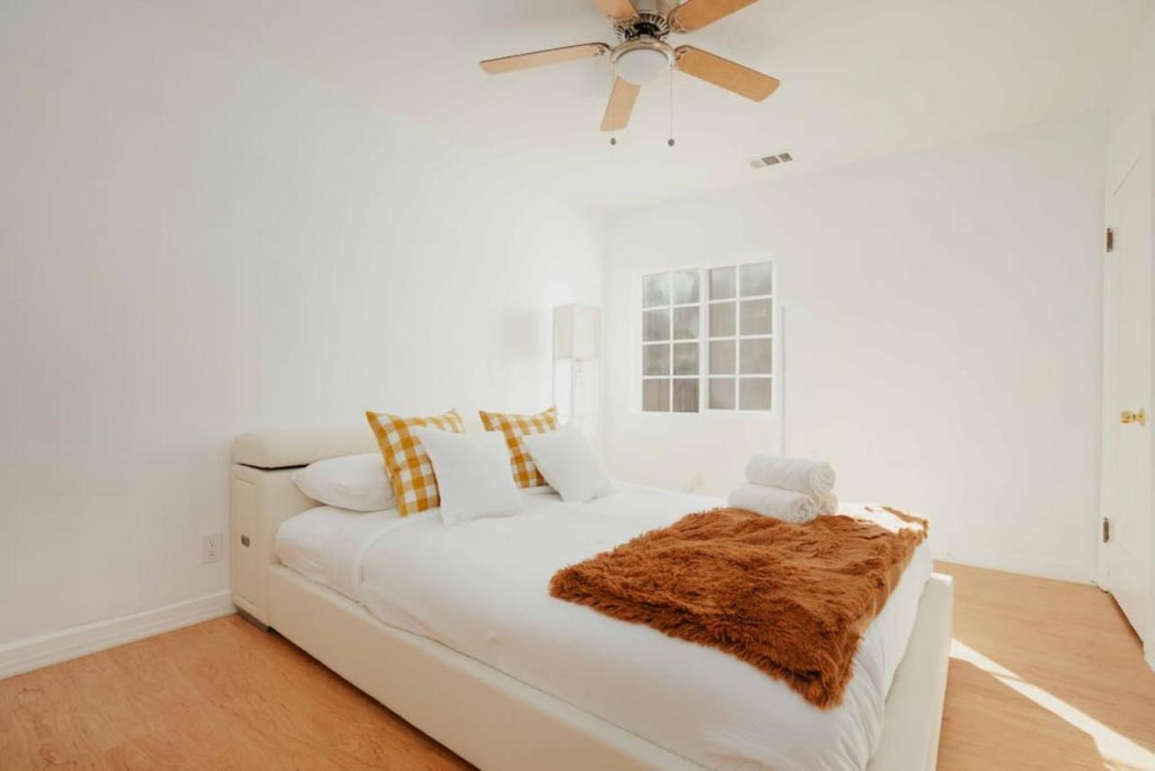 Holiday home Melrose 4 Bd W Pool Jacuzzi Bbq *