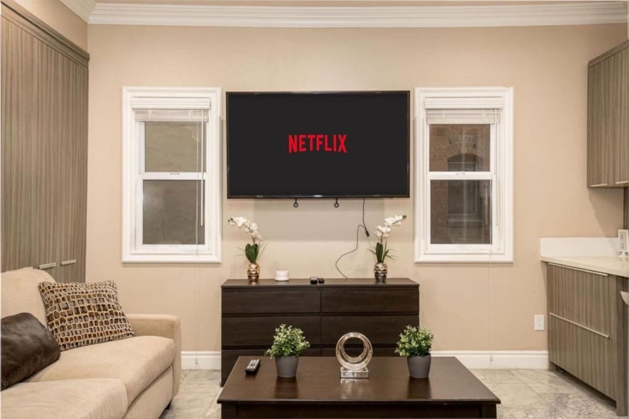 Luxurious 6br 5 Bath Near Crypto Arena Dtla * Los Angeles