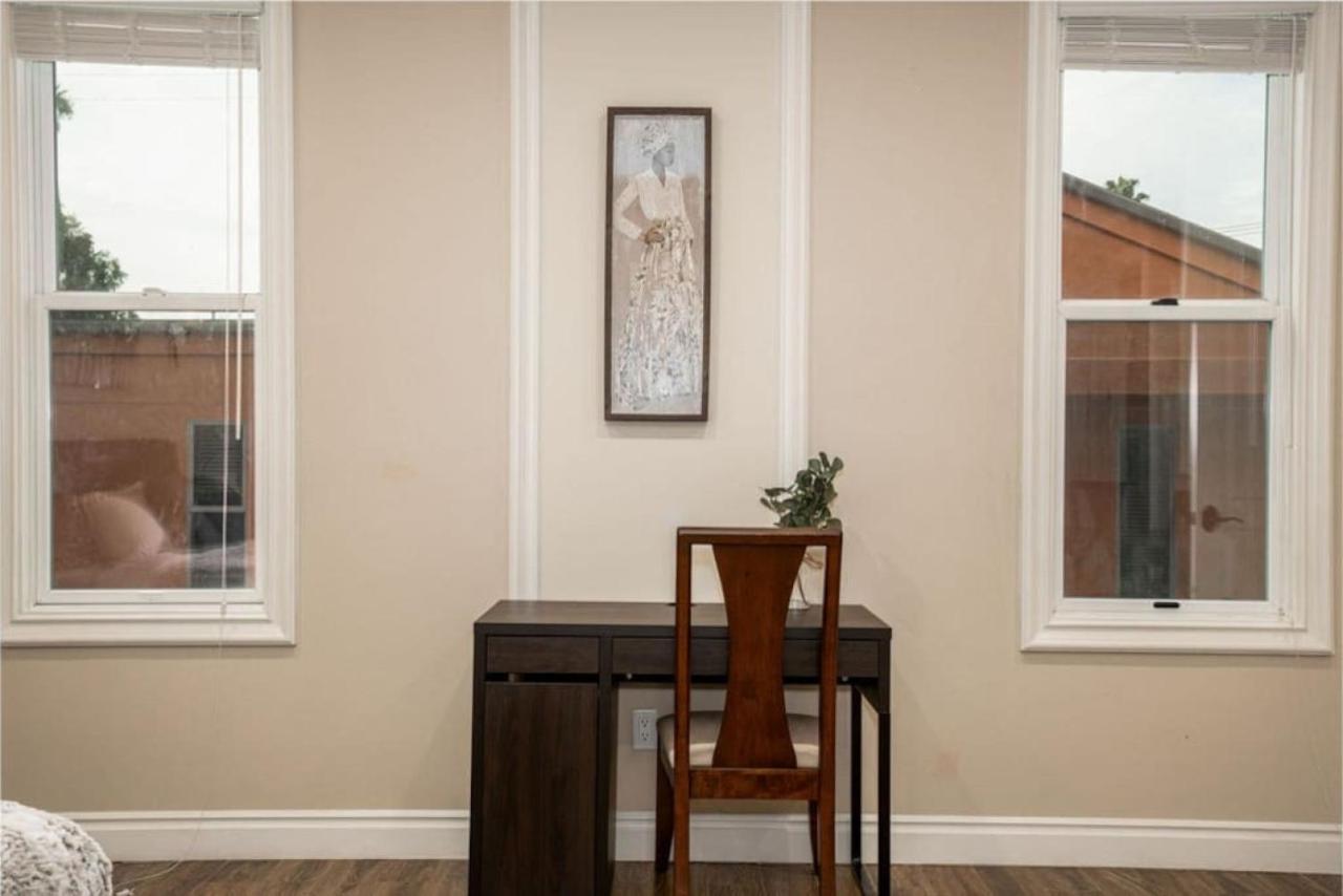 Luxurious 6br 5 Bath Near Crypto Arena Dtla *
